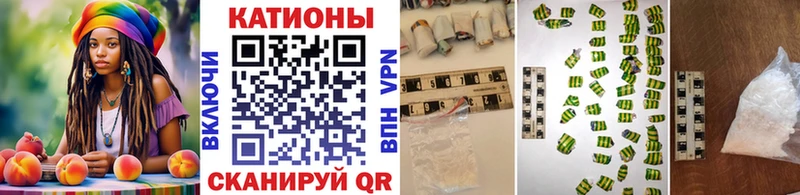 Купить  Богучар  МЕФ 4 MMC 